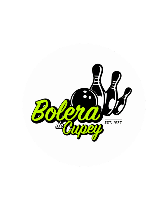 Bolera de Caguas