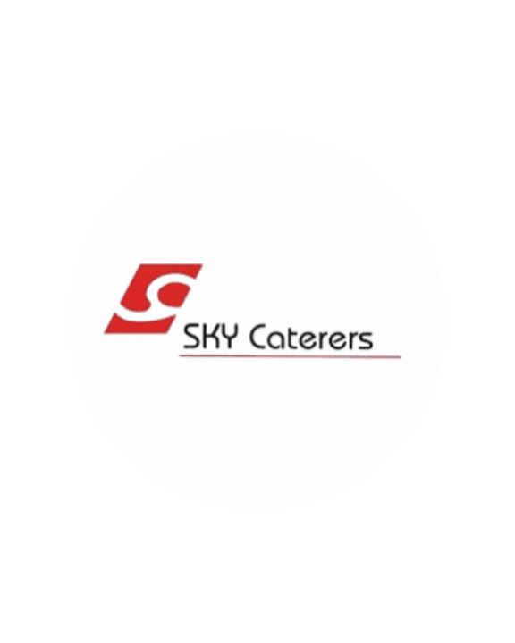 Sky Caterers