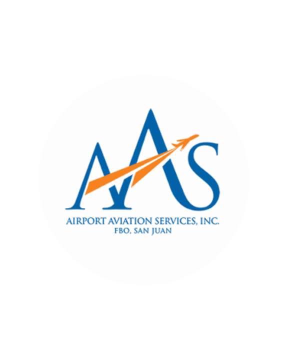 Airport Aviation Services
