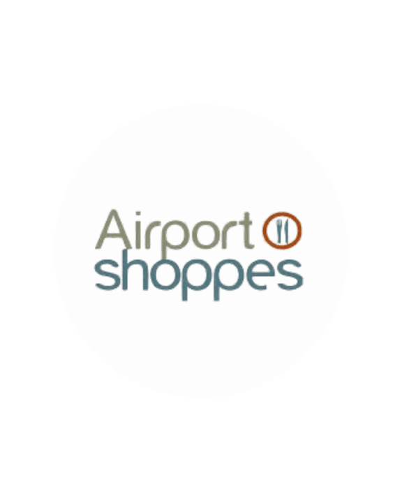 Airport Shoppes