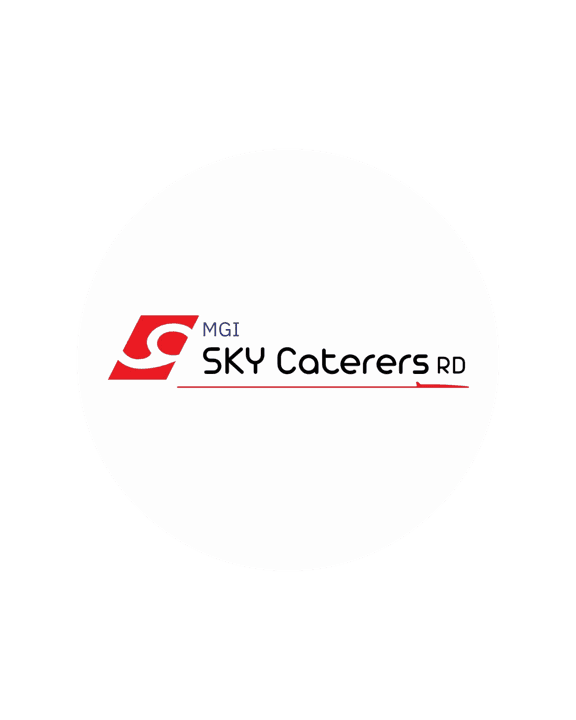 MGI Sky Caterers