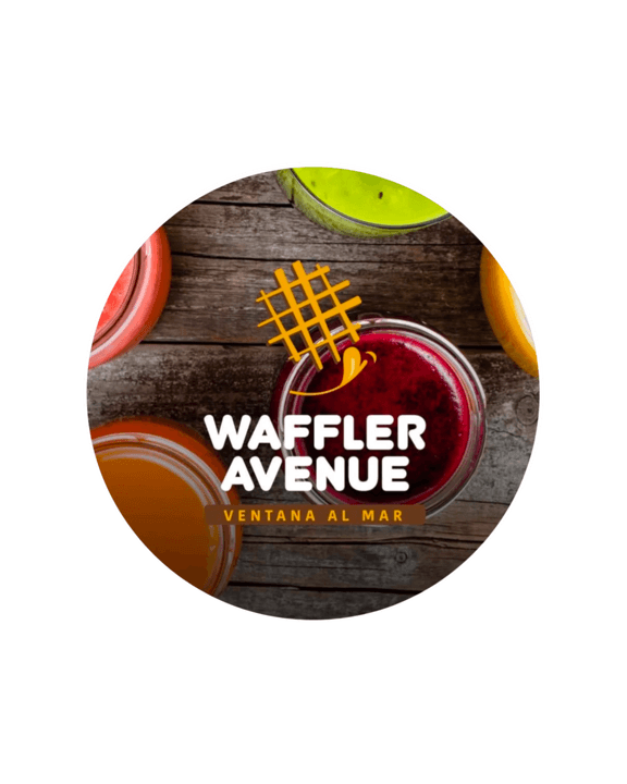 Waffler Avenue