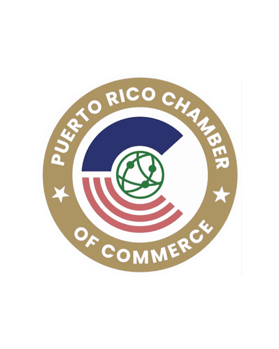 Puerto Rico Chamber of Commerce