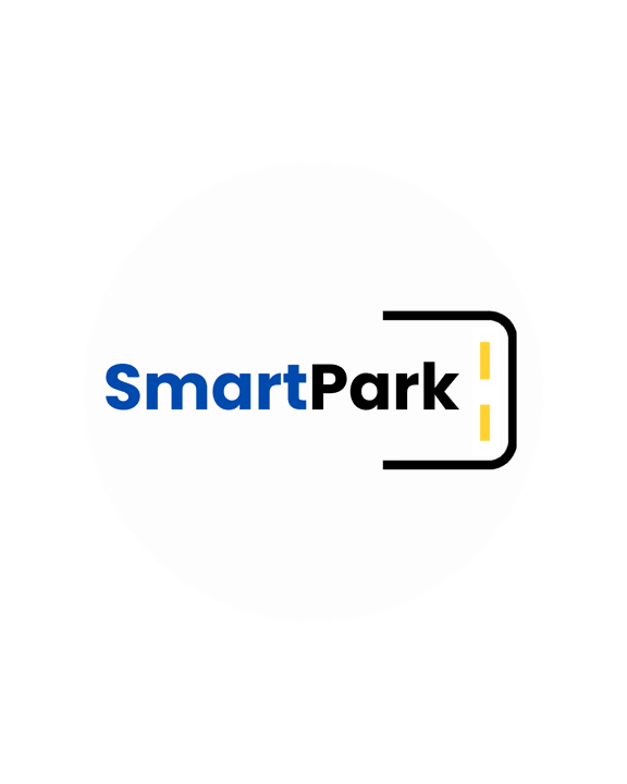 SmartPark