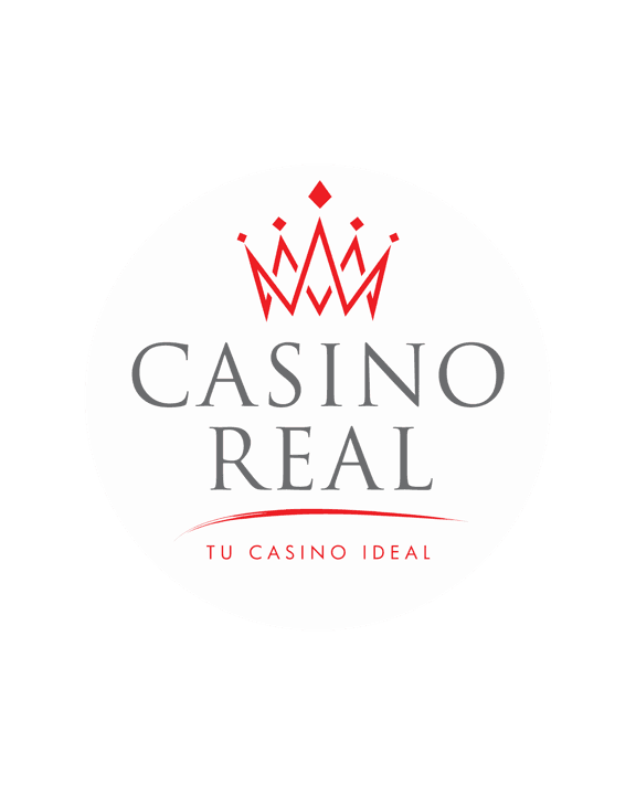 Casino Real