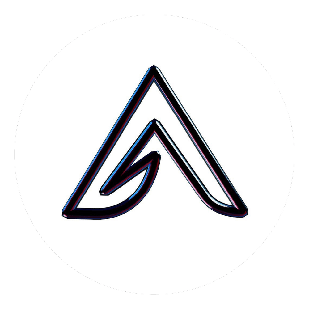 Acosta Tech