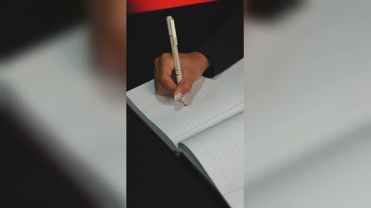 From idea to production