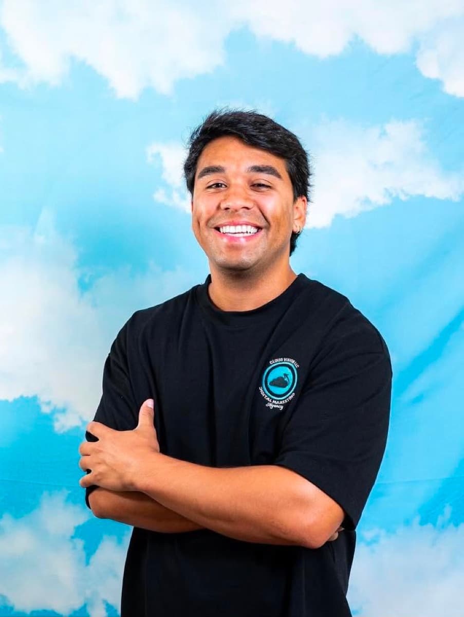 Lui Ramírez