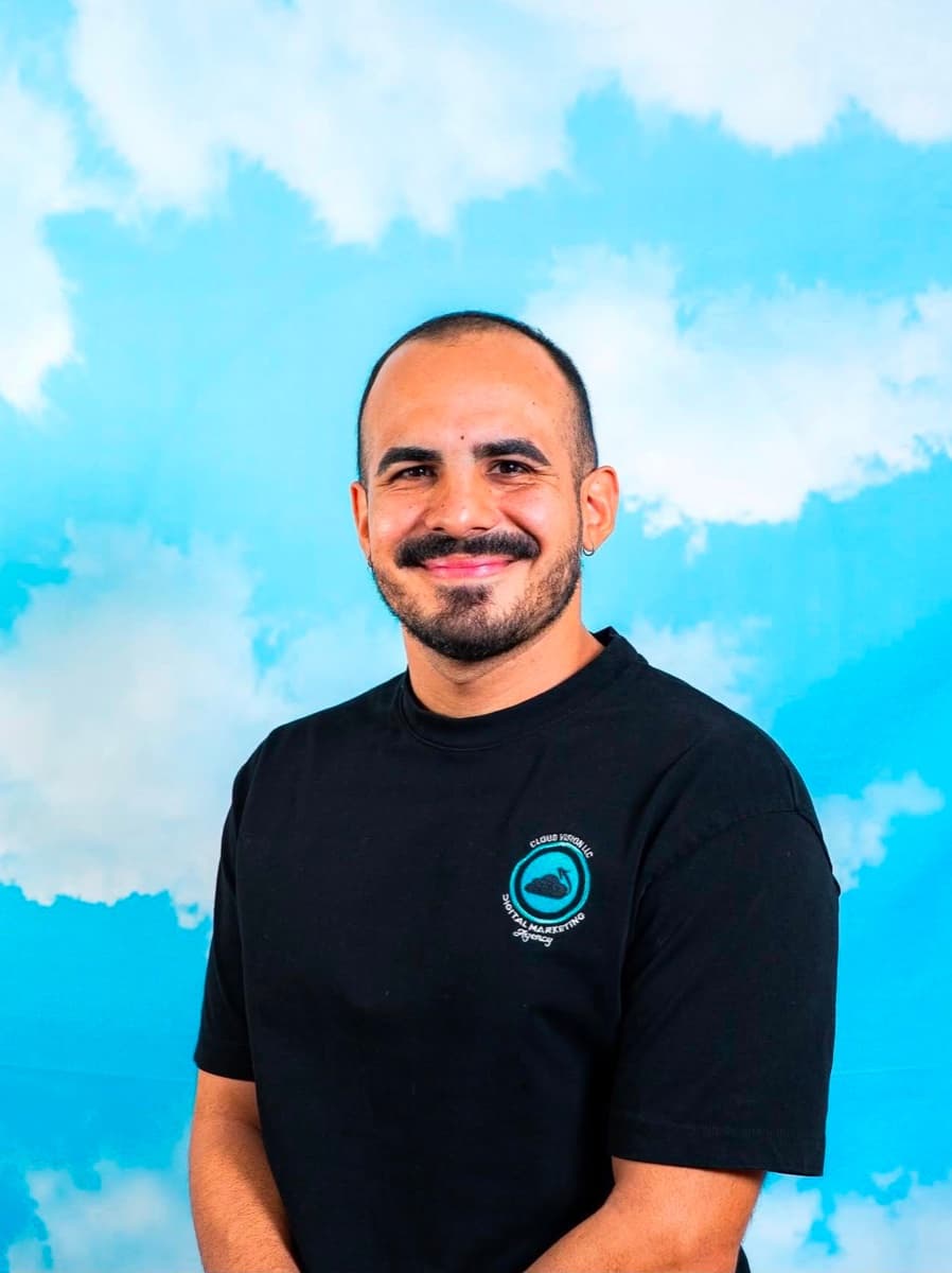 Kelvin Rodríguez